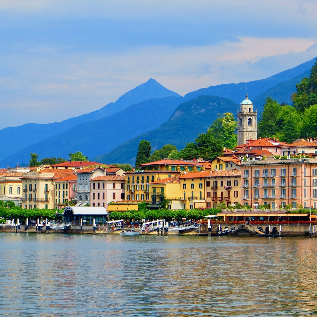 Star Tour Italia - Guida Turistica Milano, Bergamo, Monza, Pavia, Como, ect. Visita Guidata nei Musei d'Italia, Tour Famiglie e Tour Bambini